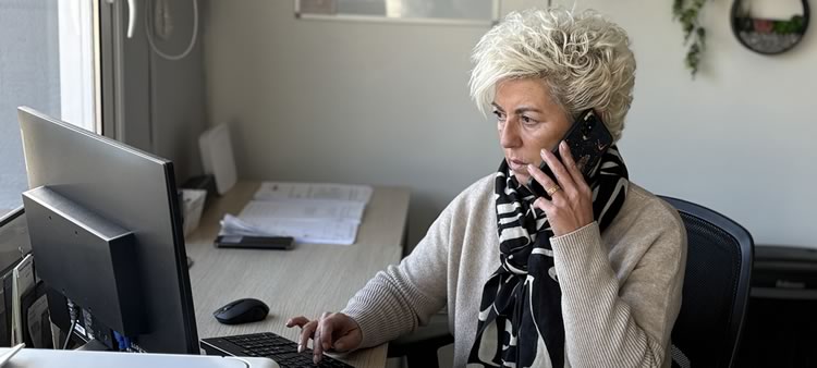 Neteges Hurdaro - Castell d'Aro - Footer